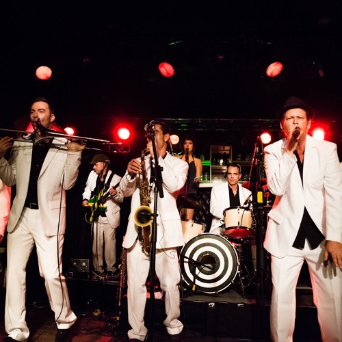 Stream Yellow Umbrella music Listen to songs, albums, playlists for