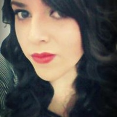 Sujehvy Muñoz Castro