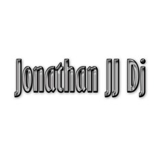 Jonathan JJ DJ