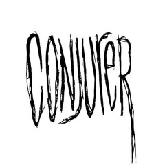 conjurer2015