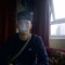 CatzGrime0113