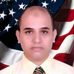 Mohamed Abdelrahman