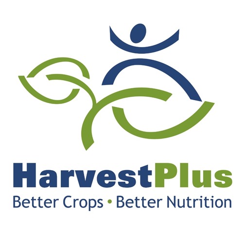 HarvestPlus’s avatar