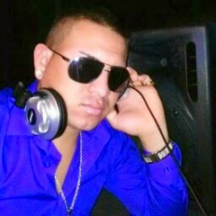 Alexander Rodriguez