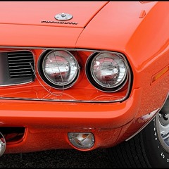 REDCUDA