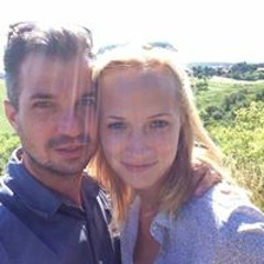 Orsolya Varga-Popovics