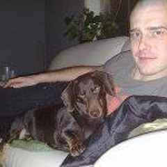 Knud Furrebæk Andersen