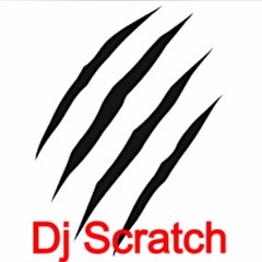 Dj Scratch