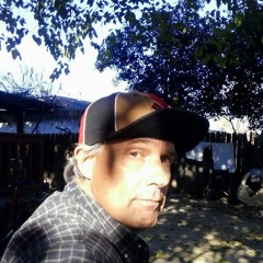 2badd2b4given