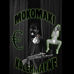 Mokomaki Kolehmayne