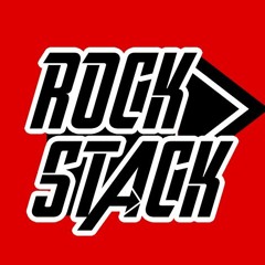 ROCK STACK
