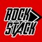 ROCK STACK