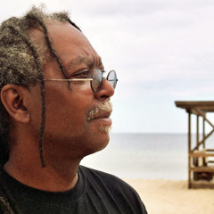 Kevin Bailey - stockholm