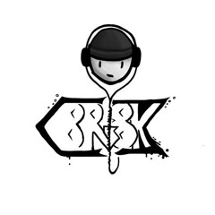 BR8K