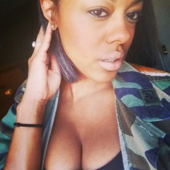 Ashley Doll