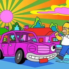 Paramethoxymethamphetamin