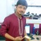 Subho