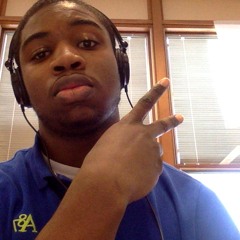 TeamXclusiveDjYhungsir215