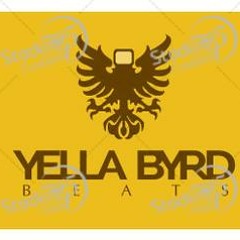 YellaByrdBeats.com