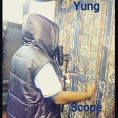 Yung Scope