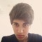 crucial_kushal