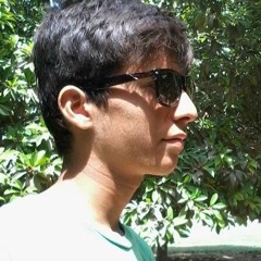 muhammad Sameer (u mine)