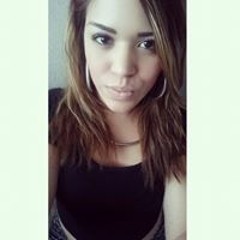 Wendy Justid Biorato