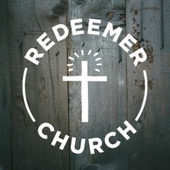 Redeemer Church