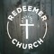 Redeemer Church