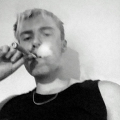 Jannick “ThaBawz” Nielsen