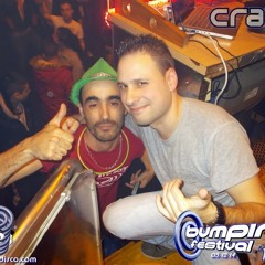 boubou