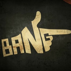 Bangbang619