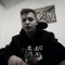 raize