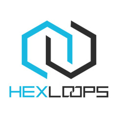 HexLoops