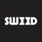 SWEED