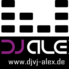 DJ Alex