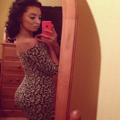 Georgia_Petruzzelli