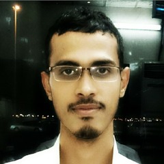 user484513113