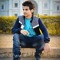 Avisek Dubey