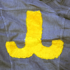 Josh Jones