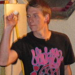 Casey Dunbar 2