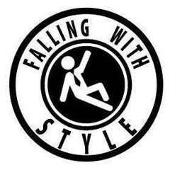 Falling With Style