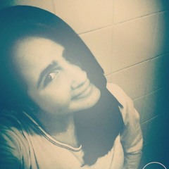 top ♥♥