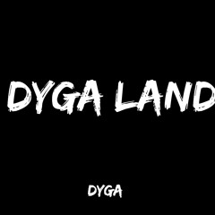 DYGALAND