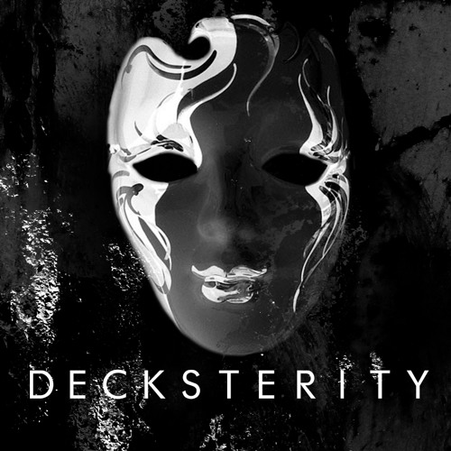 Decksterity’s avatar