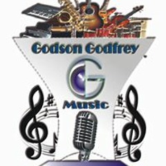 Stream Adonai Elohim music  Listen to songs, albums, playlists for free on  SoundCloud