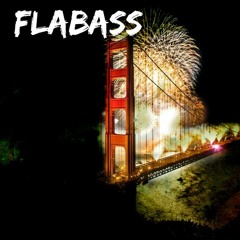 FLABass