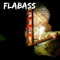 FLABass