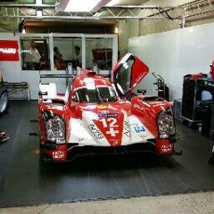 Josh M (MoonshinesBeard)