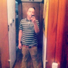 Rocking Low Ft. Zero(prod. by Zero)